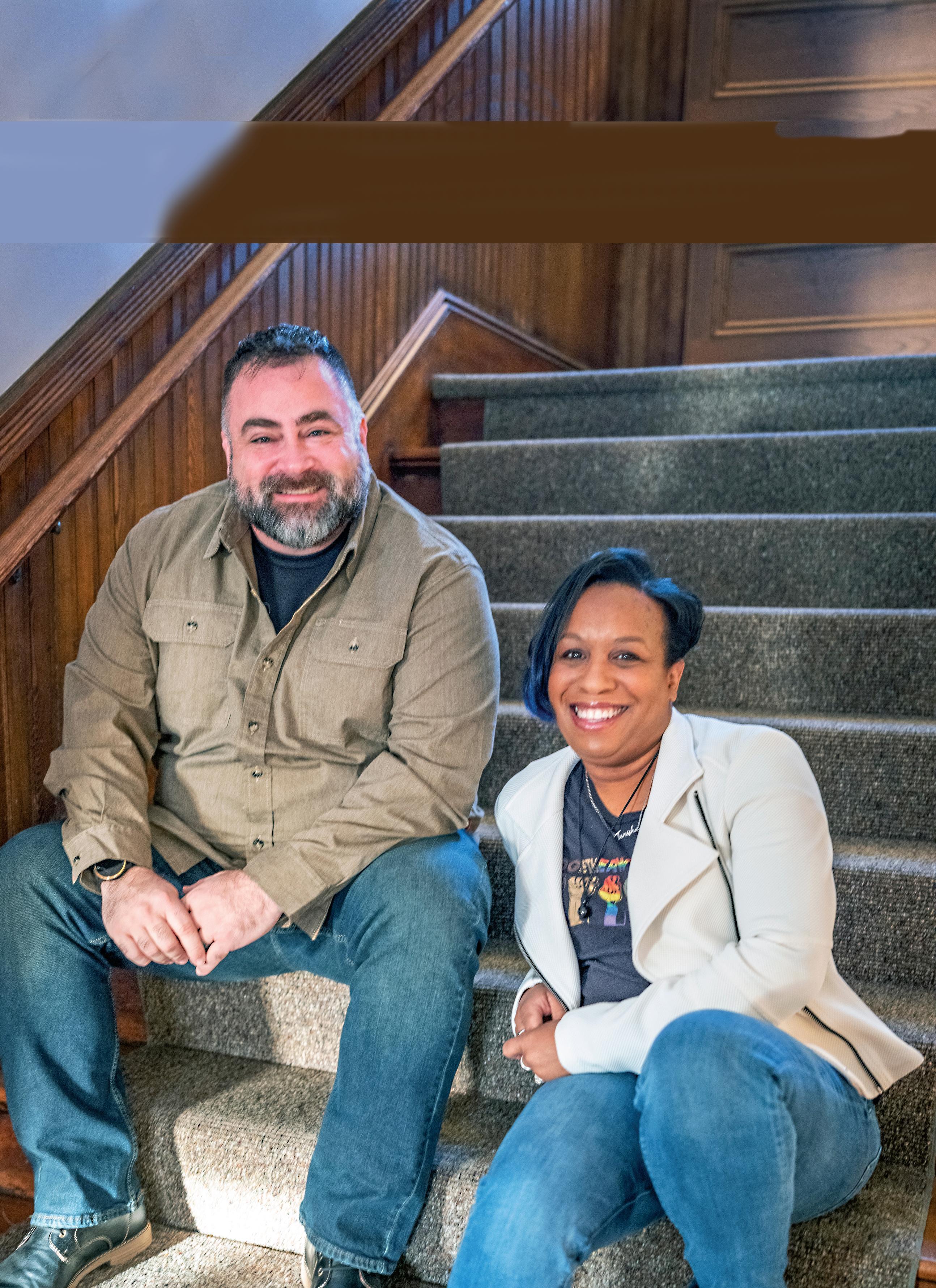 603 Diversity, Issue 6 (Spring 2023) by Yankee Publishing - New ...