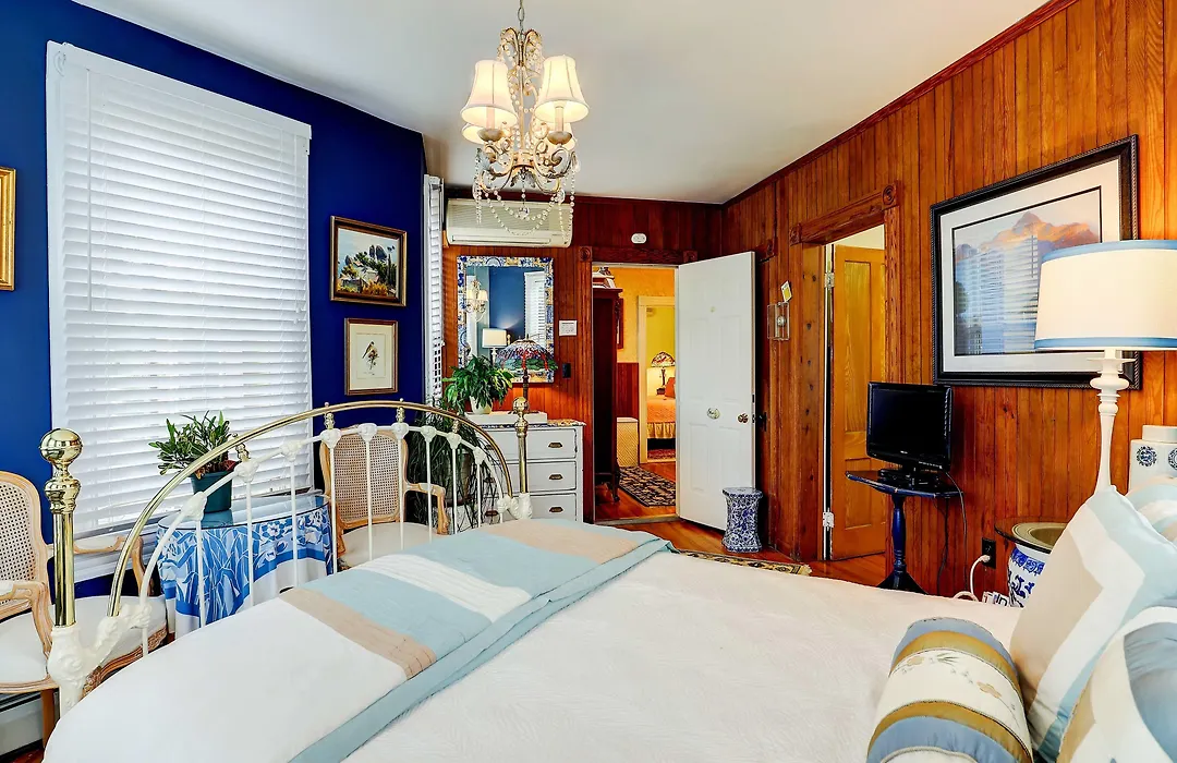 Fairlawn Inn-1