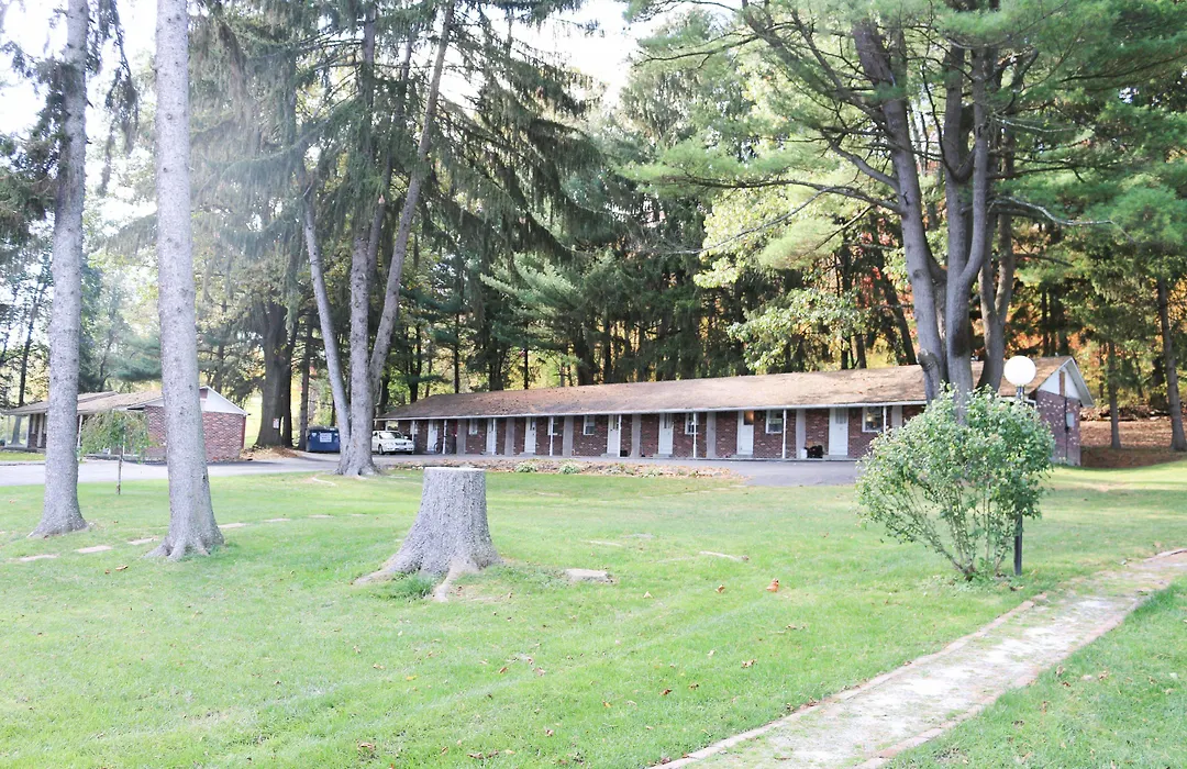 Atlas Motor Lodge-1