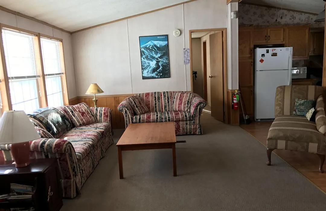 Wolfjaw Lodge-1