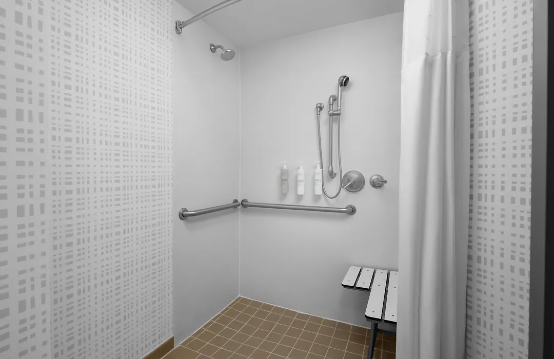Hampton Inn Manhattan Grand Central-1