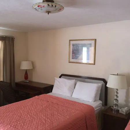 Anchor Motel-2