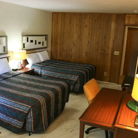Atlas Motor Lodge-2