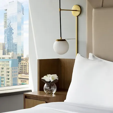 Modernhaus Soho-3