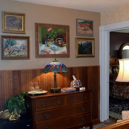 Fairlawn Inn-3