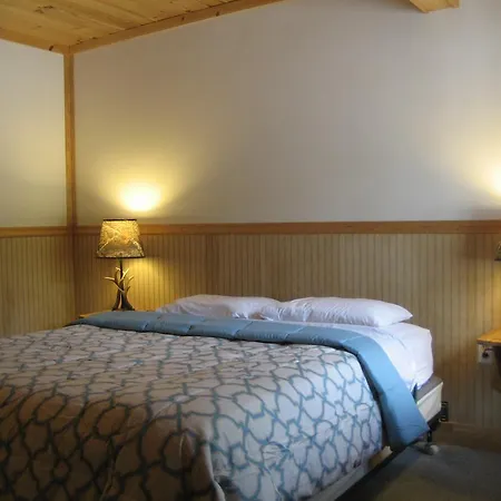 Golden Sands Resort-2