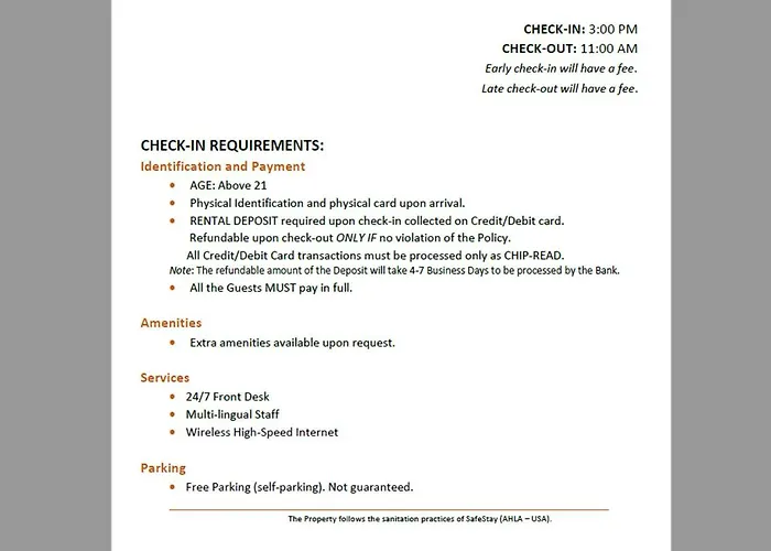 Bogart Hotel Nova Iorque