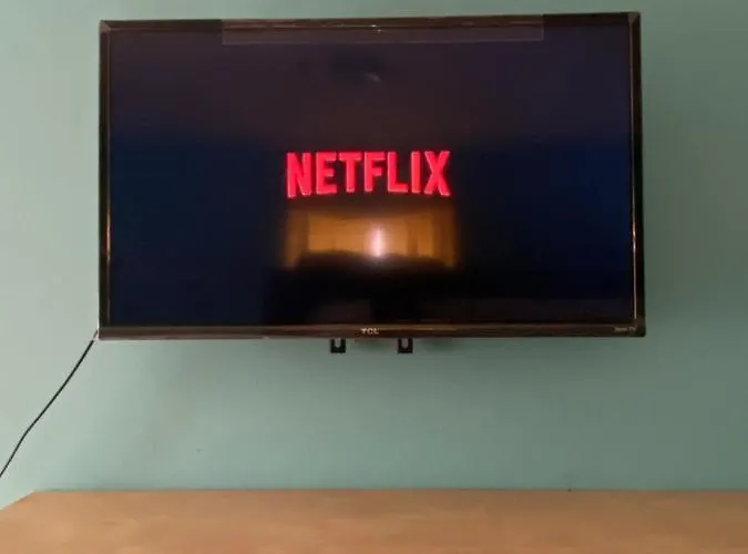 Private Room - Convenient - Late Check-In Ok New York