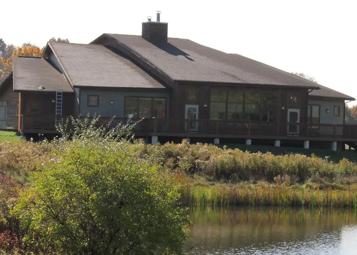 Clarion Inn Elmira-Horseheads
