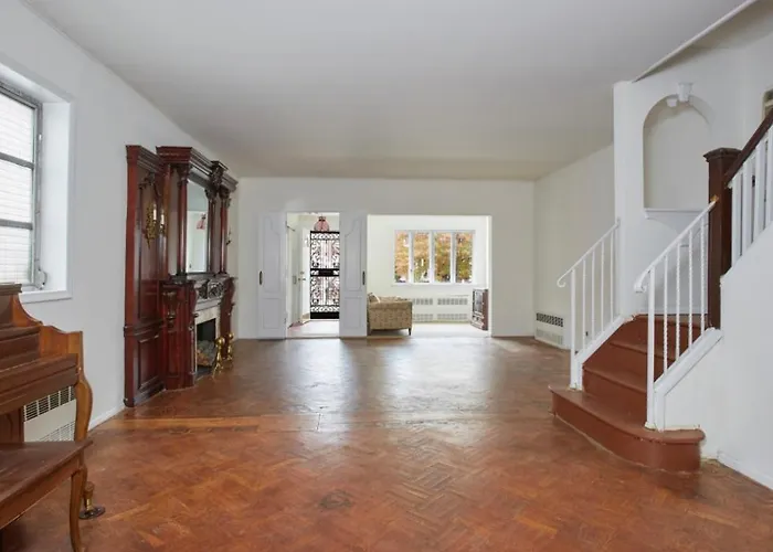 Brighton Home New York