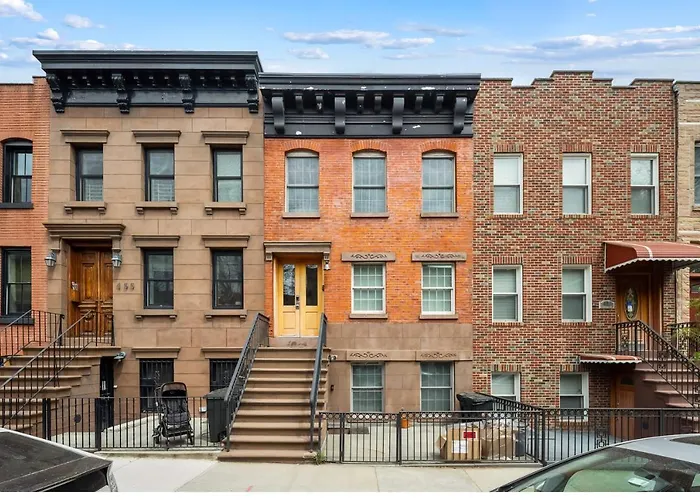 Heritage Lane By Rovetravel 5Bd 4 5Ba Home Nueva York
