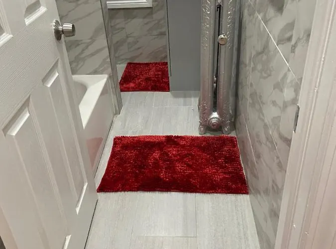 Affordable Room In Queens New York