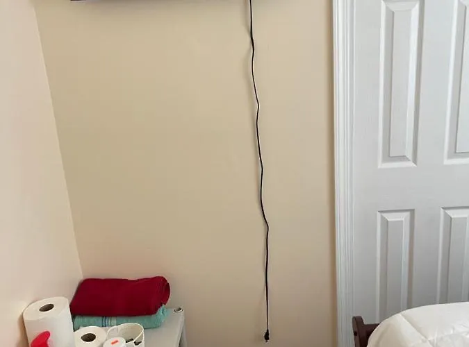 Emma Cozy Hotel New York