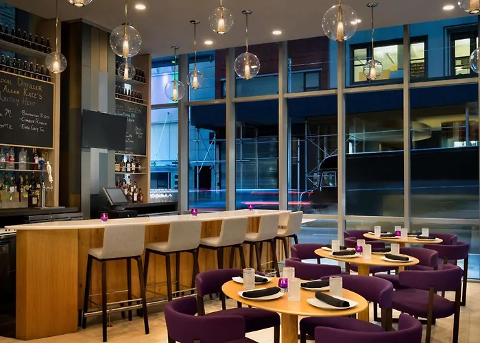 Resorts de Nova York