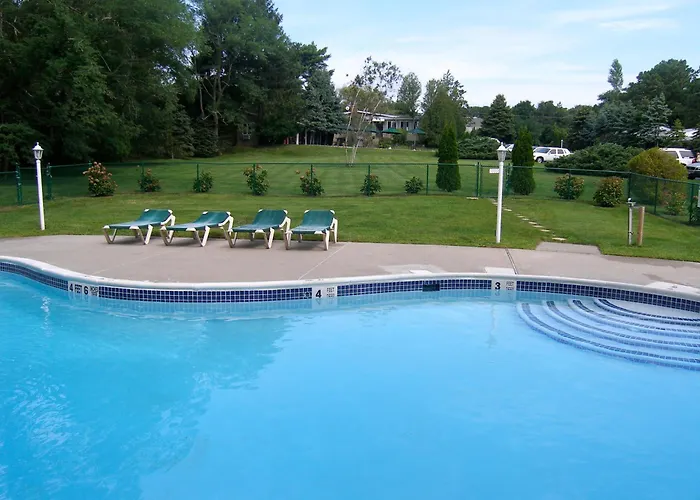 Hotels in Southampton