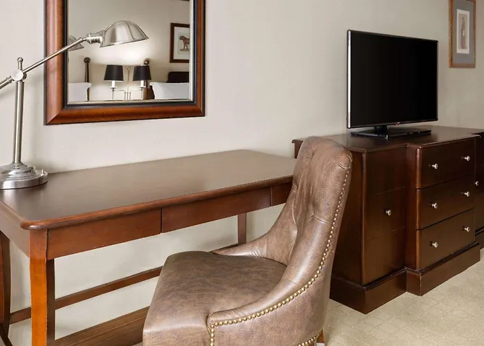 Blakely New York Hotel