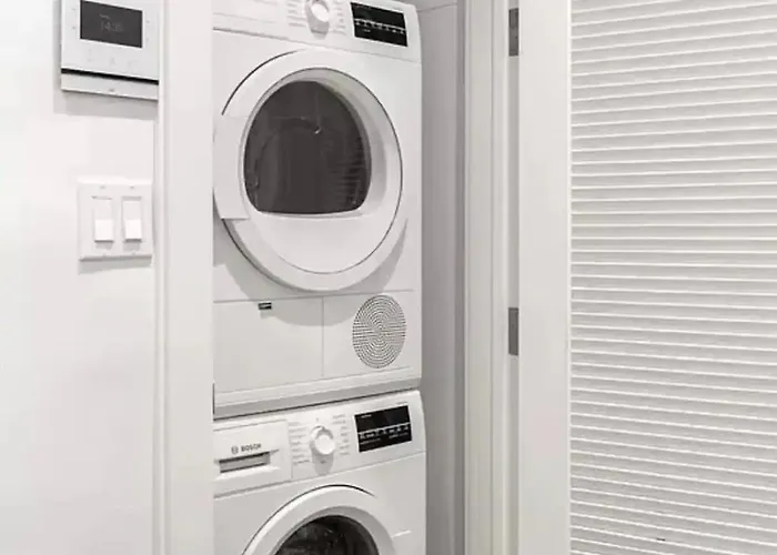 Time Square Condos New York