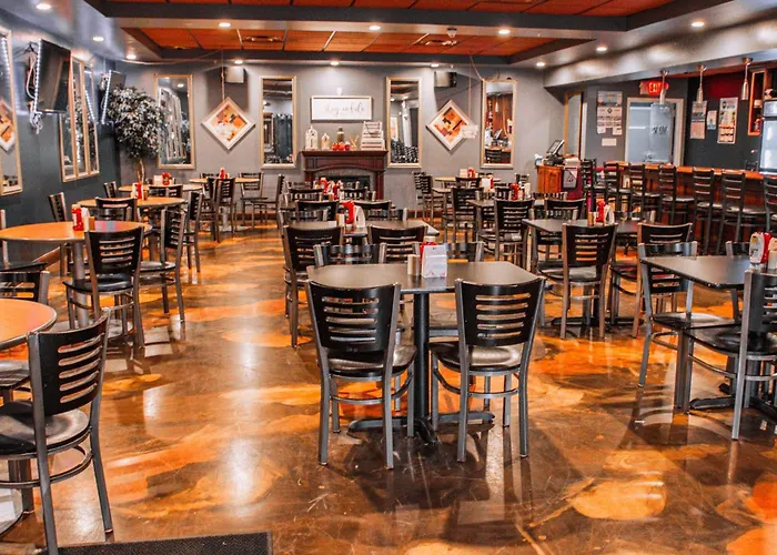 Holiday Inn Express & Suites Albany Airport Area - Latham By Ihg