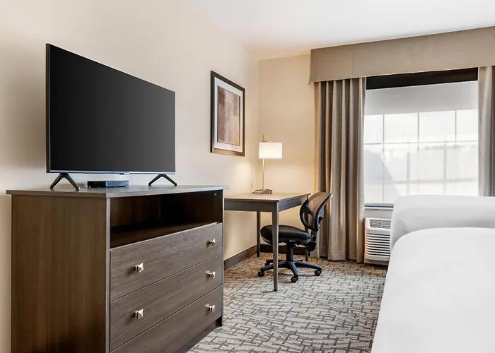 Medina Hotels