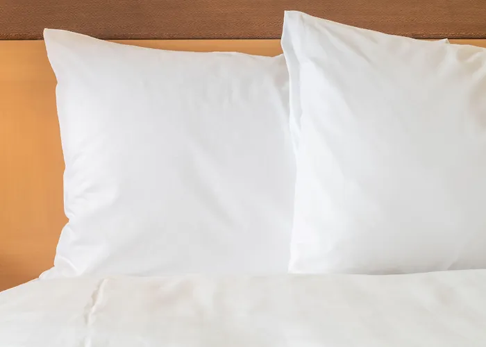 Holiday Inn Express - Times Square By Ihg New York met golfbaan