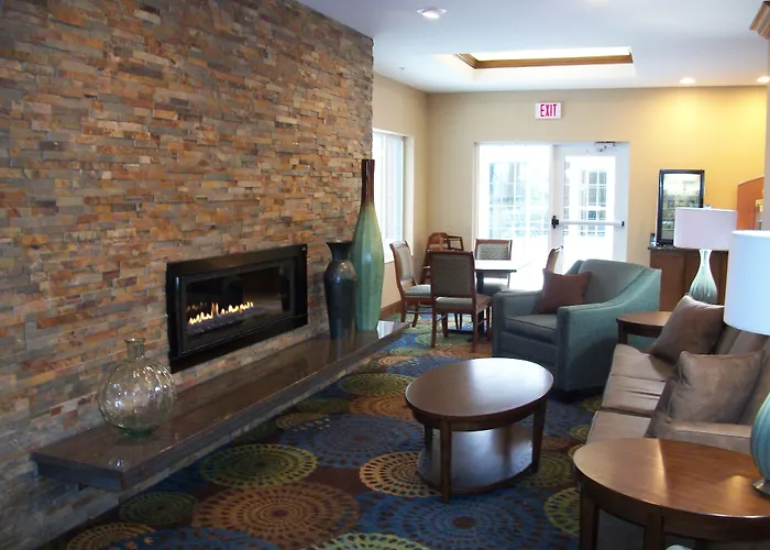 Holiday Inn Express - Cortland By Ihg