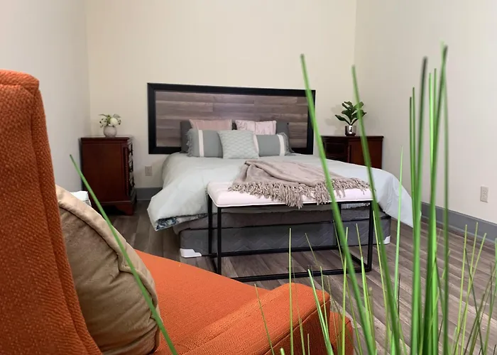 Privates Perfect 6Br Stay Near Falls & Attractions Niagarafälle