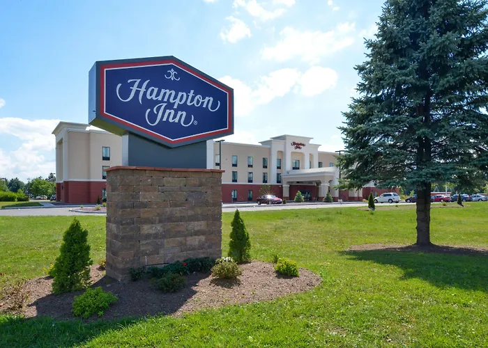 Hotels in Potsdam