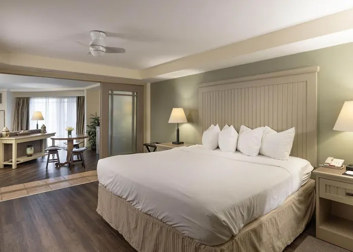 Clayton Hotels