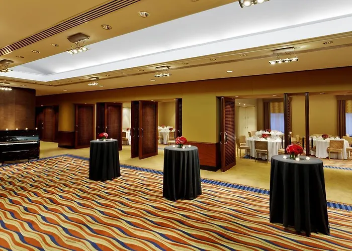 New York Cheap Pet friendly Hotels