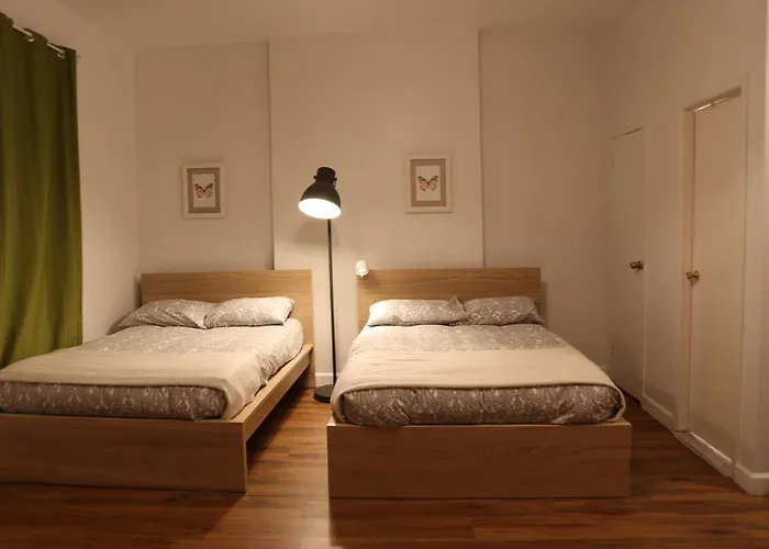 New York Vacation Rentals