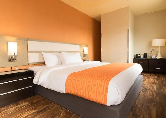 New York Cheap Hotels