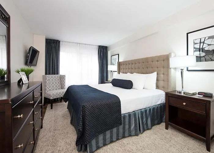 New York Vacation Rentals near Titos Lane